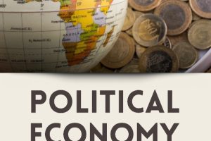 POLITICAL ECONOMY OF INDONESIA-MALAYSIA CULTURAL RELATIONS
