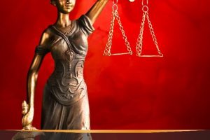 PERATURAN KEBIJAKAN (BELEIDSREGEL) dalam Hukum Positif Indonesia