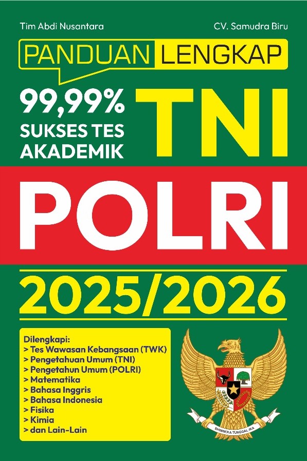 WhatsApp Image 2024-04-24 at 11.05.43 - Copy (2)