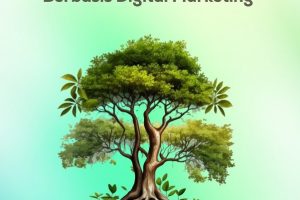 Pengembangan Ekowisata Mangrove Berbasis Digital Marketing