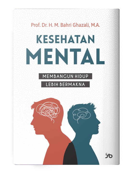 Mockup Single Depan Saja_kesehatan mental_res