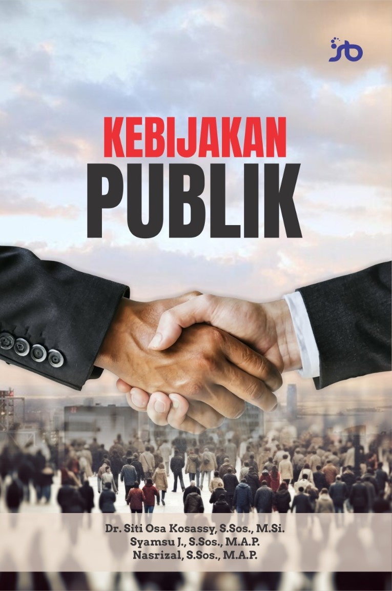 WhatsApp Image 2024-05-15 at 13.23.09 - Copy