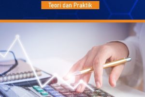 PENGANTAR AKUNTANSI PERUSAHAAN JASA (Teori & Praktik)