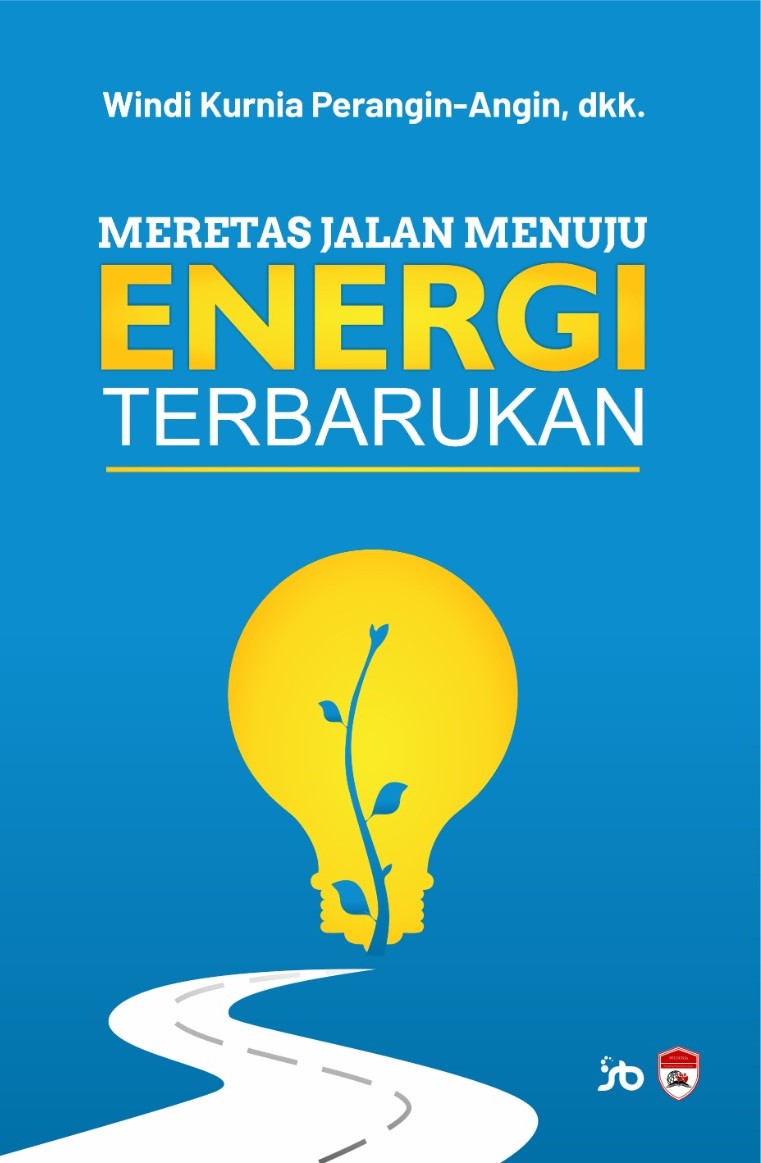 WhatsApp Image 2024-07-27 at 11.07.55 - Copy