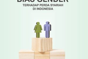 PARADIGMA BIAS GENDER TERHADAP PERDA SYARIAH DI INDONESIA