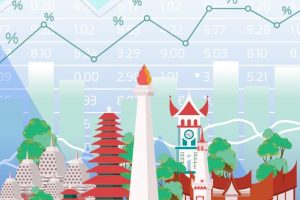 PENGEMBANGAN EKONOMI DAN PARIWISATA UNTUK INDONESIA BERKELANJUTAN