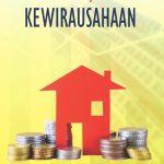 BUKU AJAR KEWIRAUSAHAAN