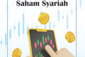 LEGALITAS SAHAM SYARIAH