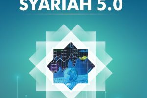 PERBANKAN SYARIAH 5.0