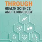 BUILDING “INDONESIA EMAS” 2045 THROUGH HEALTH SCIENCE AND TECHNOLOGY