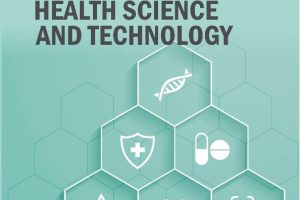BUILDING “INDONESIA EMAS” 2045 THROUGH HEALTH SCIENCE AND TECHNOLOGY