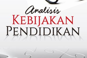 Analisis Kebijakan Pendidikan