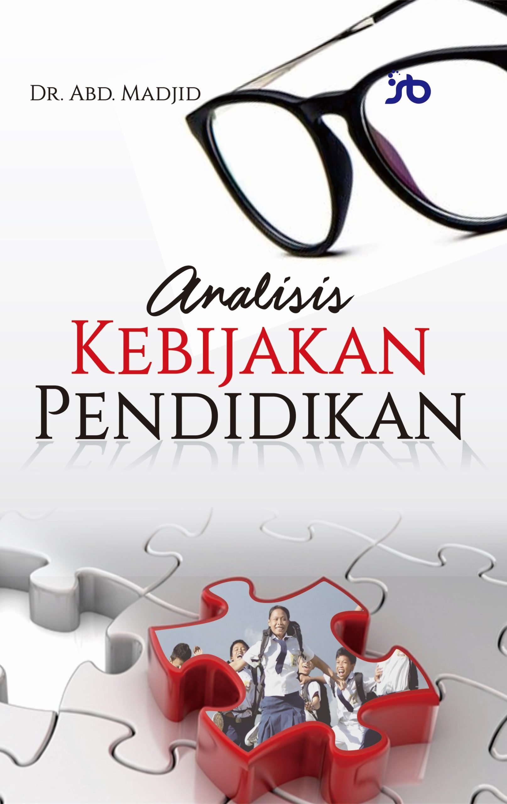analisis kebijakan pendidikan - Copy