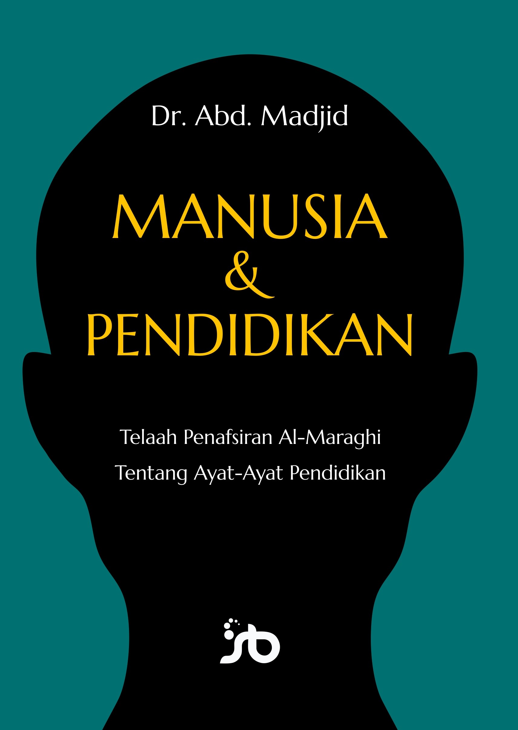 manusia dan pendidikan - Copy