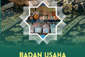 BADAN USAHA MILIK DESA BERSAMA Tinjauan Hukum Ekonomi Syariah