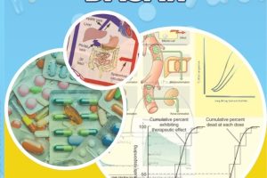 BUKU AJAR  FARMAKOLOGI DASAR