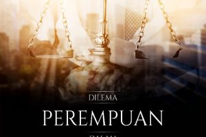 DILEMA PEREMPUAN DALAM PERATURAN DAERAH