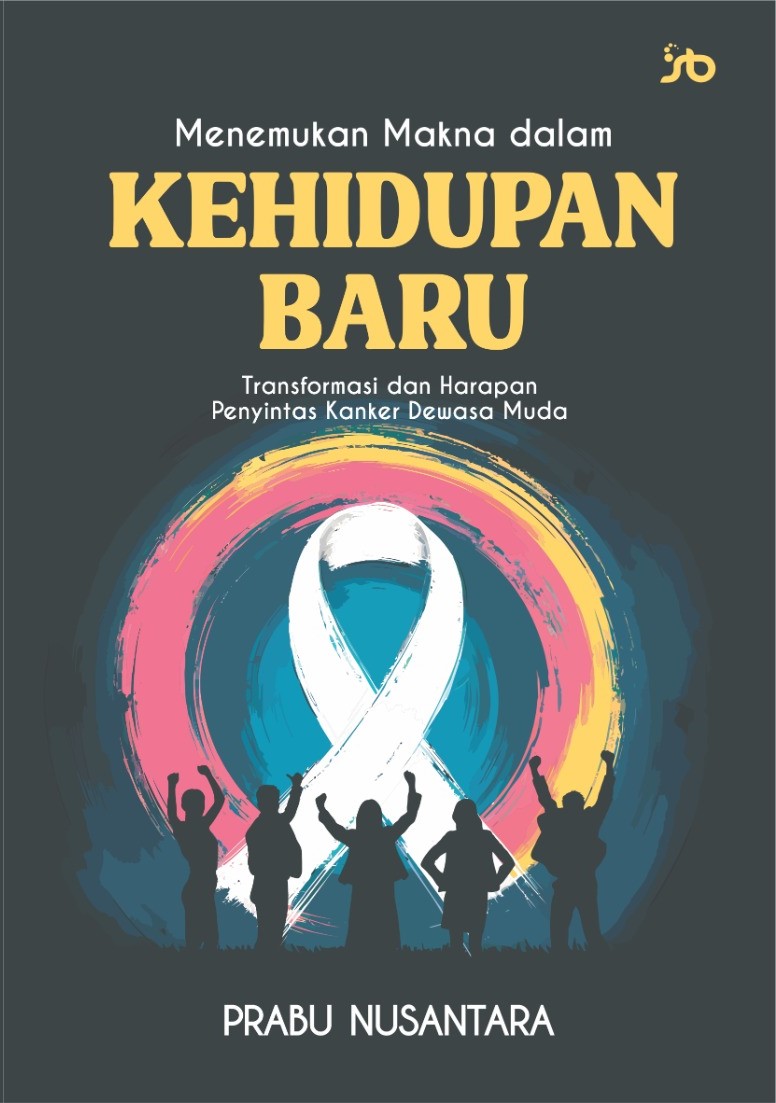 WhatsApp Image 2024-09-28 at 10.25.18 - Copy (2)
