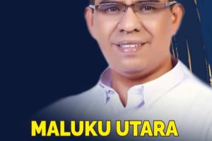 MALUKU UTARA DALAM DIMENSI SOSIAL DAN SPIRITUAL PADA ERA DISRUPSI