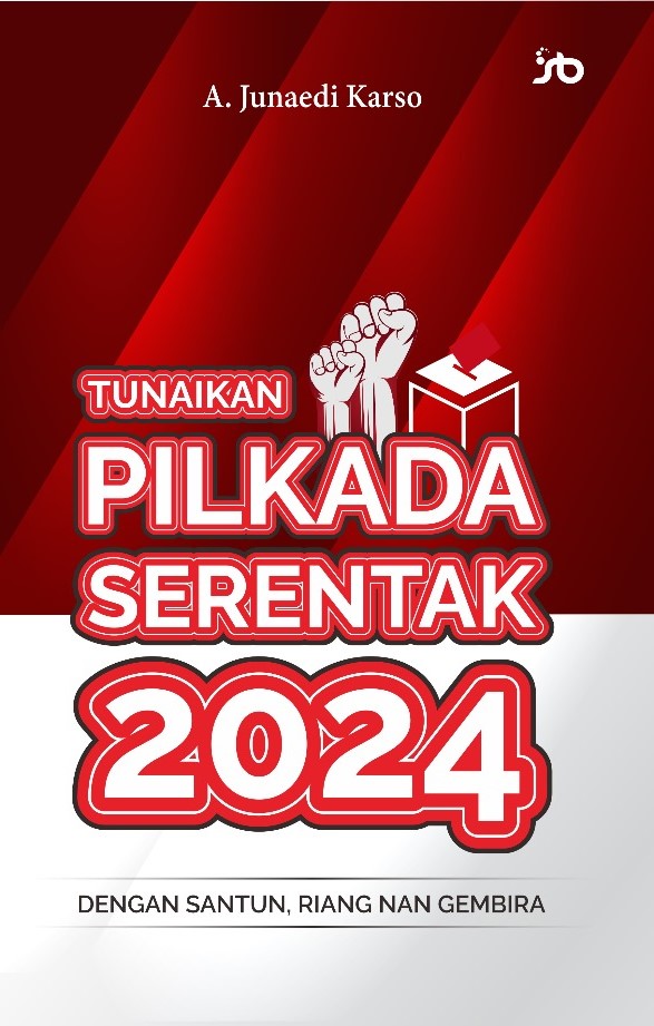 WhatsApp Image 2024-10-04 at 10.50.00 - Copy
