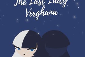 The Last Lady Verghana