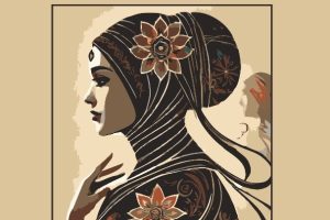 MANTRA KAYA Kekuatan Usaha dan Doa Menuju Kesuksesan