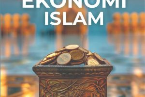 FILSAFAT EKONOMI ISLAM