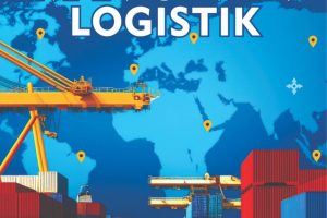 PENGANTAR MANAJEMEN LOGISTIK