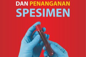 BUKU AJAR PLEBOTOMI DAN PENANGANAN SPESIMEN