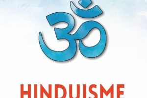 HINDUISME Sejarah dan Ajaran