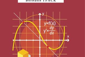 KALKULUS DIFERENSIAL BERBASIS TPACK