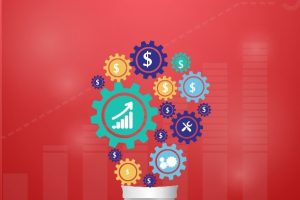 DESAIN MODEL BISNIS