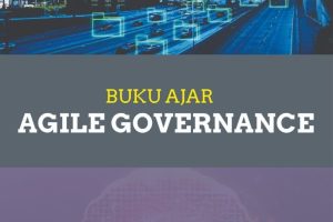 Buku Ajar – AGILE GOVERNANCE