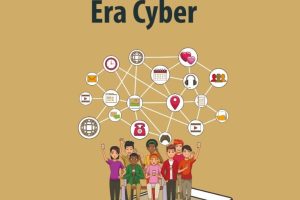 Isu-Isu Kontemporer Kesejahteraan Sosial Era Cyber