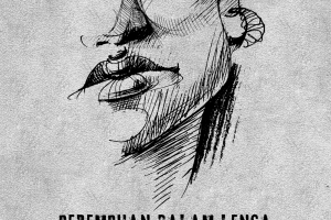 PEREMPUAN DALAM LENSA STATUS DAN SUBSTANSI: Analisis Trophy Wife Dan Konsep Pemberdayaan