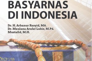 PENGADILAN AGAMA DAN BASYARNAS DI INDONESIA