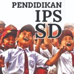 BUKU AJAR PENDIDIKAN IPS SD