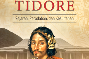 Manusia Tidore: Sejarah, Peradaban dan Kesultanan