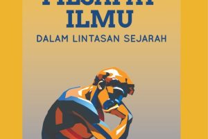 FILSAFAT ILMU DALAM LINTASAN SEJARAH