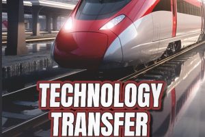 TECHNOLOGY TRANSFER AND KNOWLEDGE EXCHANGE UNDER BELT AND ROAD INITIATIVE: THE CASE JAKARTA-BANDUNG HIGH-SPEED RAIL PROJECT