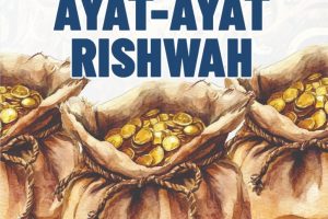 TAFSIR KONTEKSTUAL AYAT-AYAT RISHWAH