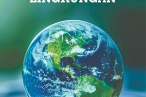 PENGETAHUAN LINGKUNGAN