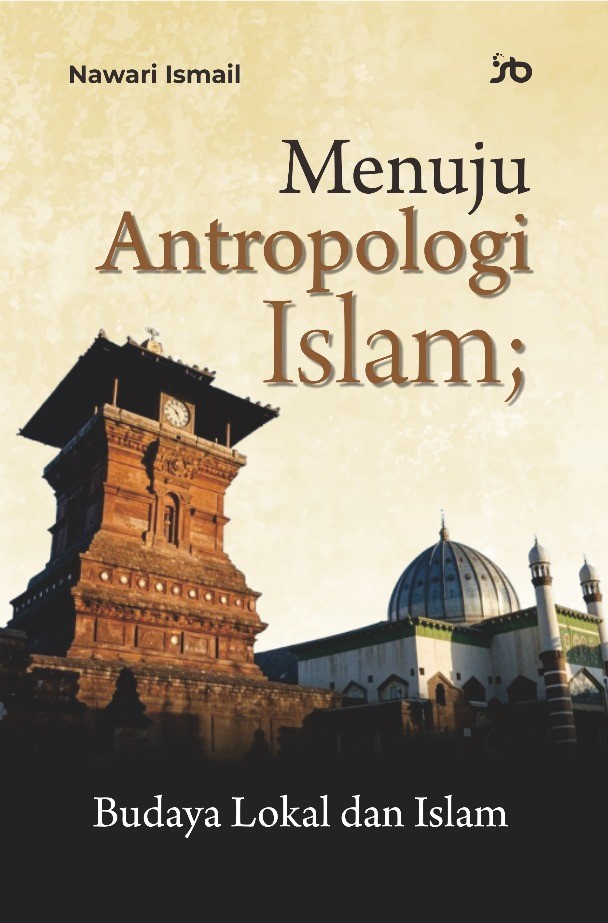Antopologi Nawari Depan