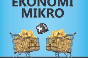 Buku Ajar PENGANTAR EKONOMI MIKRO