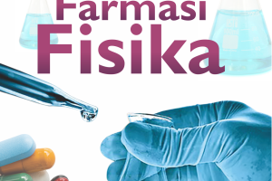 BUKU AJAR FARMASI FISIKA