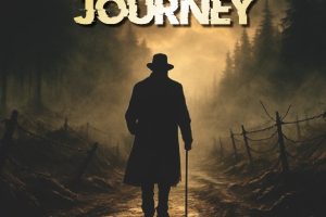 ANTI-FRAUD JOURNEY–THE UNTOLD STORY: Menapaki Jalan Sunyi Jiwa-Jiwa Pemberani