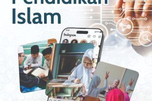 BUKU INDUK MANAJEMEN PENDIDIKAN ISLAM