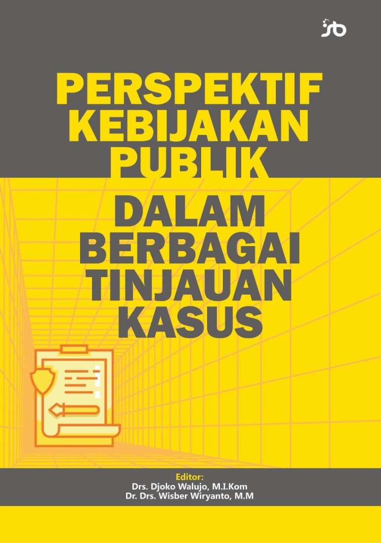 WhatsApp Image 2025-05-15 at 11.15.45 - Copy