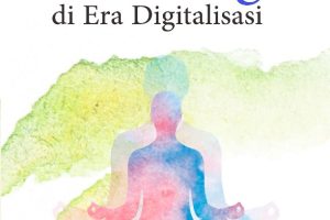 Perspektif Psikologi di Era Digitalisasi