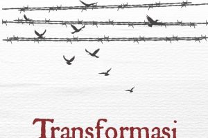 TRANSFORMASI DAN REKONSILIASI KONFLIK DI INDONESIA